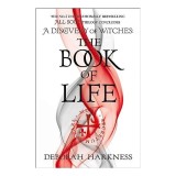Book of Life