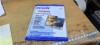 Hartie Foto 10x15 cm (101.8x152.4mm), 13 Bucati - Ideal Album Foto, Imprimare Profesionala