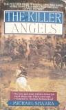 The Killer Angels - Don Pitcher, Ballantine Books, 1974, Engleza, Paperback