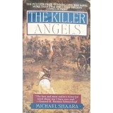 THE KILLER ANGELS-DON PITCHER-316408