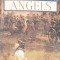 THE KILLER ANGELS-DON PITCHER-152948