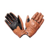 Manusi Adrenaline Scrambler 2.0 PPE maro