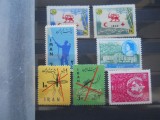 CV2 LOT IRAN