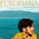 Europiana | Jack Savoretti