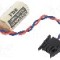 Baterie CR14250, 3V, litiu, 850mAh