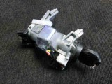 Butuc de contact MITSUBISHI COLT VI Z3_A, Z2_A 2012 OEM: 4408A010 1255092