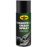 Spray lubrifiant pentru lant Kroon oil Industrial 38016