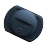 Cauciuc Cheie Smart ForFour 2 butoane AutoProtect KeyCars