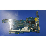 Placa de baza defecta HP EliteBook 840 G1 I5-4300U SR1ED 802533-601 (nu afiseaza)