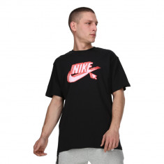 Tricou Nike M NSW TEE M90 6MO FUTURA