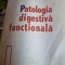 D, Dumitrascu - Patologia digestiva functionala