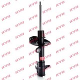 KYB 339262 Excel-G amortizor