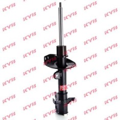 KYB 339262 Excel-G amortizor