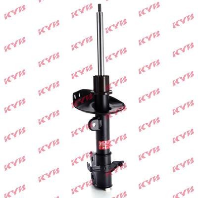 KYB 339262 Excel-G amortizor