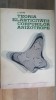 Teoria elasticitatii corpurilor anizotrope- C.I.Bors