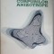 Teoria elasticitatii corpurilor anizotrope- C.I.Bors