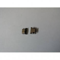 Conector Incarcare LG G6 (H870) Original foto
