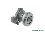 Cilindru ambreiaj hidraulic Opel Astra F (1991-1998)[T92] #1