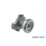 Cilindru ambreiaj hidraulic Opel Corsa D (2006-&gt;)[S07] #1
