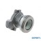 Cilindru ambreiaj hidraulic Opel Corsa C (2000-2009)[X01] #1