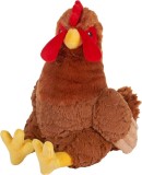 Gaina Ecokins Jucarie Plus Wild Republic 30 cm