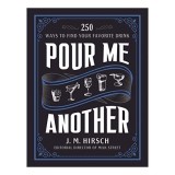 Cumpara ieftin Pour Me Another