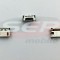 Conector alimentare Lenovo S930