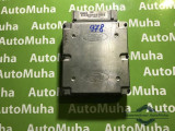 Cumpara ieftin Calculator ecu Ford Sierra (1987-1993) [GBG, GB4] 92BB-12A650-GA EFI-SD230, Array