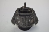 Suport motor st&acirc;nga BMW 3 Coupe E92 2007 2523692