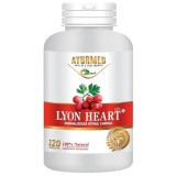 LYON HEART 120CPR, STAR INTERNATIONAL