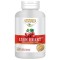LYON HEART 120CPR