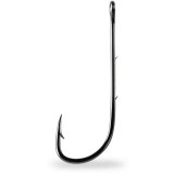 Carlig Long Baitholder nr.1 10buc