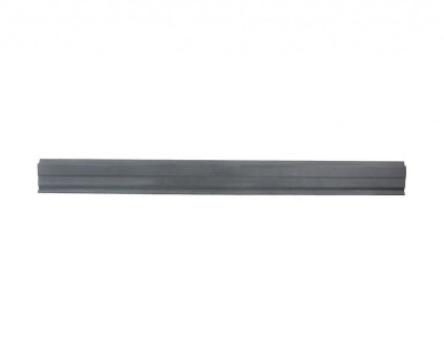 Segment reparatie prag Citroen Xm (Y3/Y4) 07.1989-12.2000 , partea Stanga/ Dreapta, L=2000mm, foto