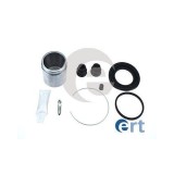 Set reparatie etrier frana Toyota, Punte Fata, sistem franare AISIN, ERT