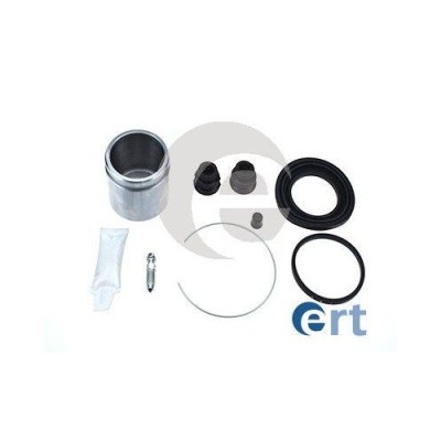 Set reparatie etrier frana Toyota, Punte Fata, sistem franare AISIN, ERT foto
