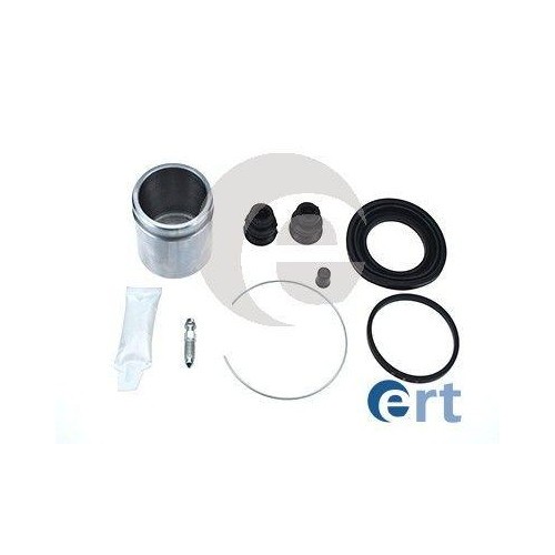 Set reparatie etrier frana Toyota, Punte Fata, sistem franare AISIN, ERT