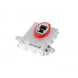 Balast OEM D1/3 (A2)