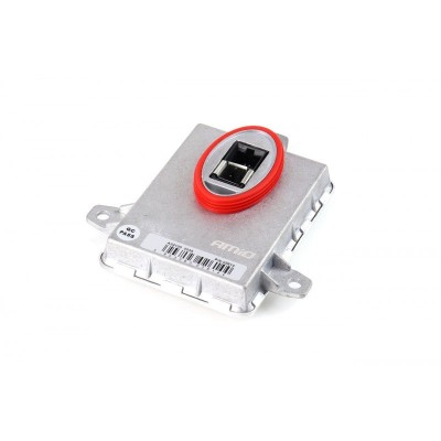 Balast OEM D1/3 (A2) foto