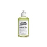 Maison Margiela Replica From The Garden Eau de Toilette unisex EDT 30 ml