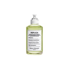 Maison Margiela Replica From The Garden Eau de Toilette unisex EDT 30 ml foto