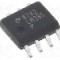 Circuit integrat, Sursa tensiune de referin&amp;#355;a, SO8, TEXAS INSTRUMENTS - LM385M/NOPB