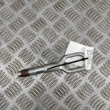 C&acirc;rlig de remorcare ASTON MARTIN DB7 Coupe 1995 OEM: 40-82053 | 26469520