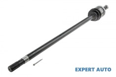 Planetara Jeep Grand Cherokee 2 (1998-2005)[WJ,WG] #1