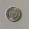 Moneda 1 FORINT - 1989 - Ungaria - KM 575 (228)
