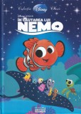 Colectia Disney Clasic: In cautarea lui Nemo
