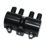 Bobina de inductie DAEWOO NUBIRA limuzina KLAN BERU ZS447A