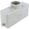 Carcasă HARTING HDC 24B pentru conectori Han&reg; HMC, IP65, montare pe cablu