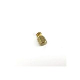 Duză gaz pentru aragaz SMEG 909010687 Original