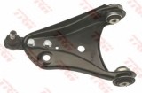 Bascula / Brat suspensie roata RENAULT TWINGO II (CN0) (2007 - 2014) TRW JTC2169