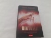 Chuck Palahniuk BINTUITII Un roman de povesti Ed. Polirom 2007 CARTONATA RF20/0